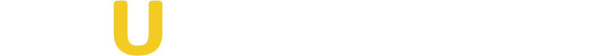 True Technologies