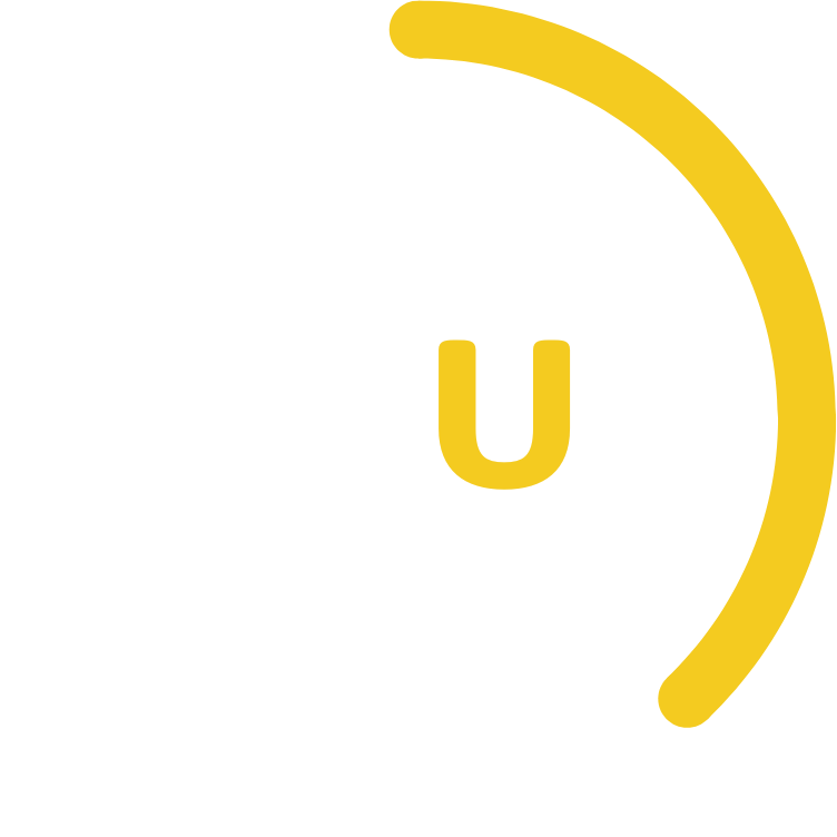 True Technologies
